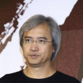 第九色婷婷